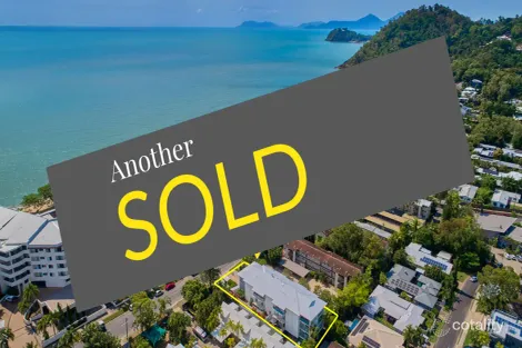 Property photo of 2/75 Moore Street Trinity Beach QLD 4879