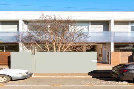 52a Chapel St, Norwood, SA 5067