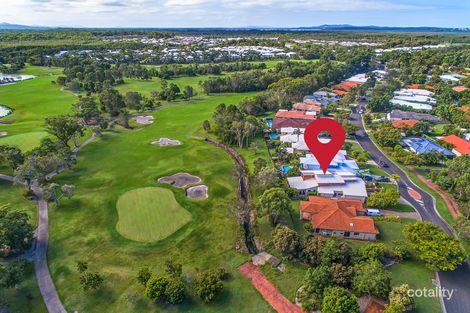 Property photo of 40 Longwood Drive Peregian Springs QLD 4573