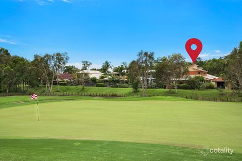 Property photo of 40 Longwood Drive Peregian Springs QLD 4573