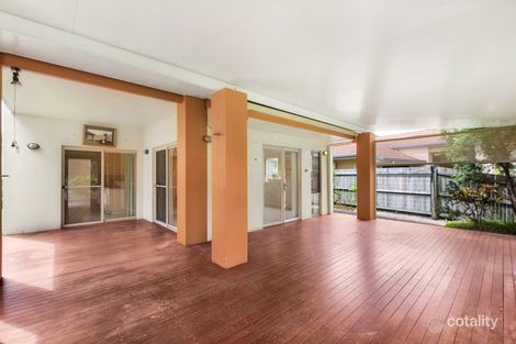 Property photo of 40 Longwood Drive Peregian Springs QLD 4573