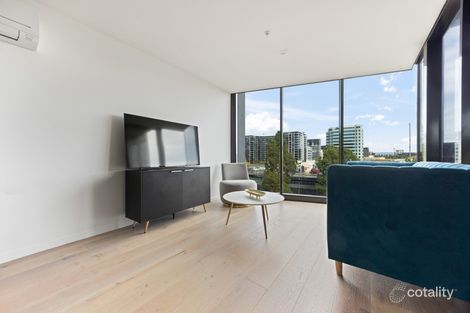 620/81 COOYONG ST, REID, ACT 2612