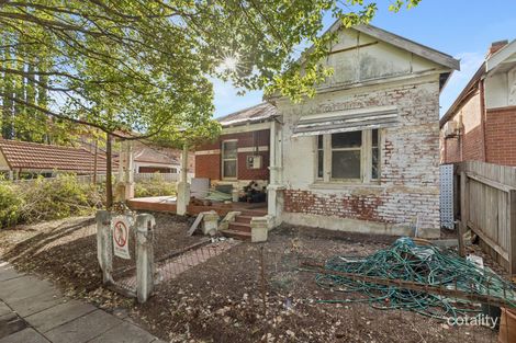 30 Robinson St, Subiaco, WA 6008