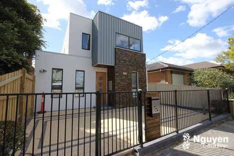 58 Droop St, Footscray, VIC 3011