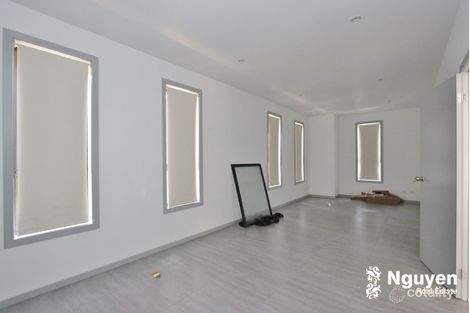 Property photo of 58 Droop Street Footscray VIC 3011