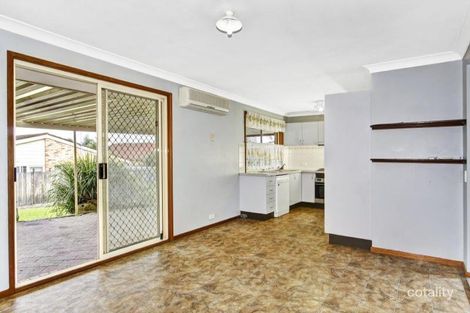 Property photo of 2 Lowe Place Kariong NSW 2250