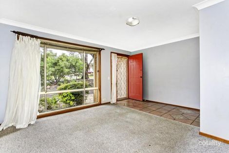 Property photo of 2 Lowe Place Kariong NSW 2250