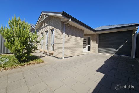 3a Charron Rd, Croydon Park, SA 5008