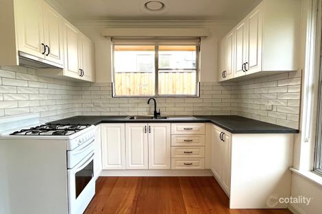 Property photo of 1/3 Crescent Road Camberwell VIC 3124