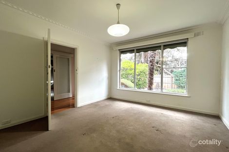 Property photo of 1/3 Crescent Road Camberwell VIC 3124
