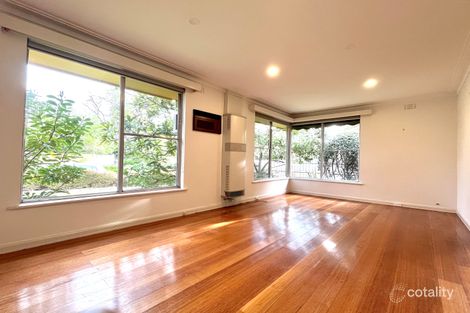 Property photo of 1/3 Crescent Road Camberwell VIC 3124