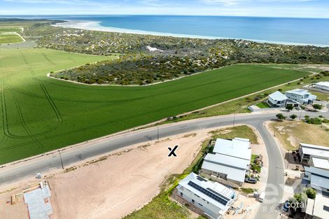 1 Archer Rd, Port Hughes, SA 5558