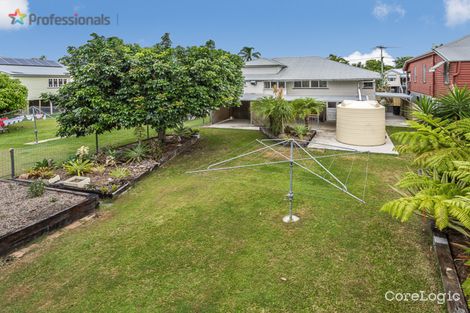 Property photo of 19 Gilpin Street Shorncliffe QLD 4017