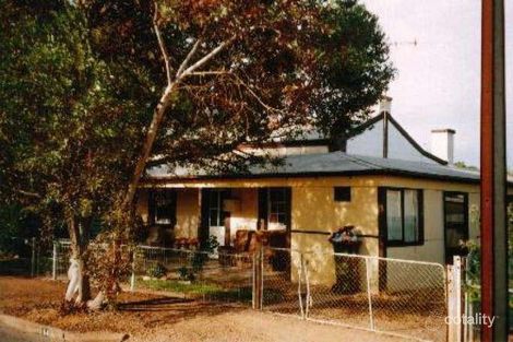 64 Fifth St, Gladstone, SA 5473