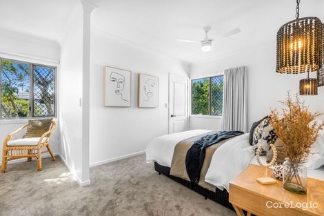 Property photo of 28 Stannard Road Manly West QLD 4179