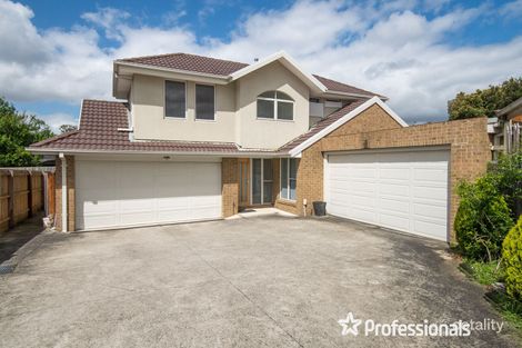 2/682 Burwood Hwy, Ferntree Gully, VIC 3156