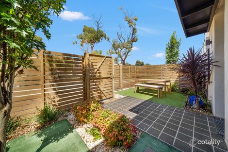 Property photo of 9 Lilliana Boulevard Carrum Downs VIC 3201