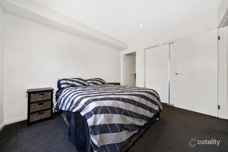 Property photo of 9 Lilliana Boulevard Carrum Downs VIC 3201