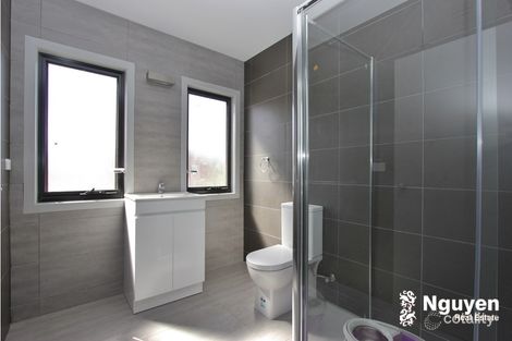 Property photo of 58 Droop Street Footscray VIC 3011