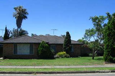 11 Yeats St, Wetherill Park, NSW 2164