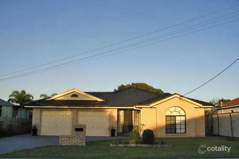 38 Piriwal St, Pelican, NSW 2281