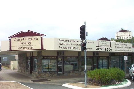 18 Windsor Cl, Brinsmead, QLD 4870