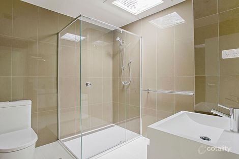 4/158-160 Holden St, Fitzroy North, VIC 3068