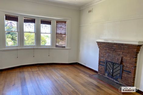 Property photo of 7 Quick Street Ironbark VIC 3550