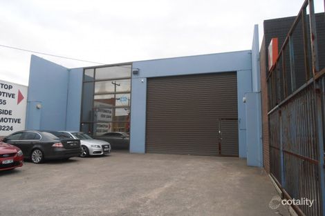 232 Edwardes St, Reservoir, VIC 3073