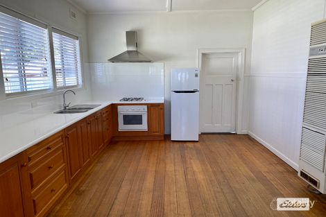 Property photo of 7 Quick Street Ironbark VIC 3550