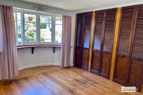 Property photo of 7 Quick Street Ironbark VIC 3550