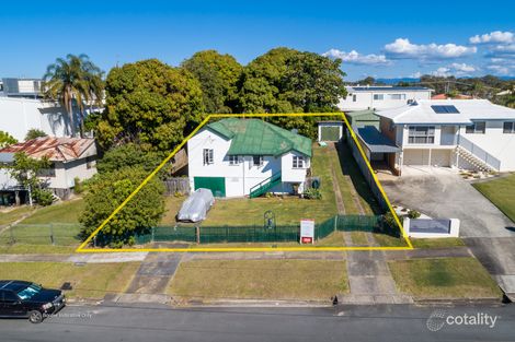 108 Falconer St, Southport, QLD 4215