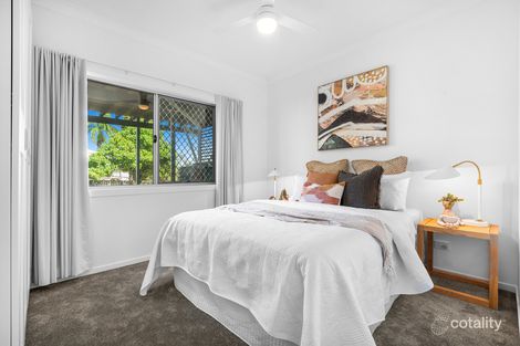 Property photo of 28 Stannard Road Manly West QLD 4179