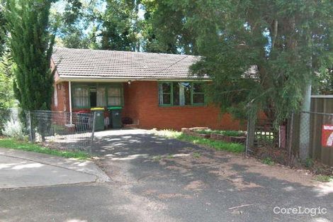 7 Roselea Way, Beecroft, NSW 2119