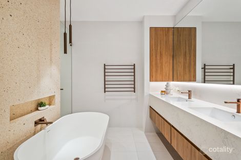 Property photo of 208/1 Finishline View Floreat WA 6014