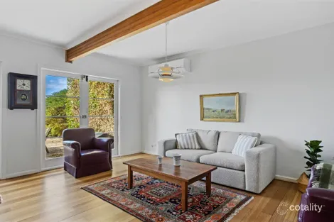 Property photo of 684 Sandy Bay Road Sandy Bay TAS 7005