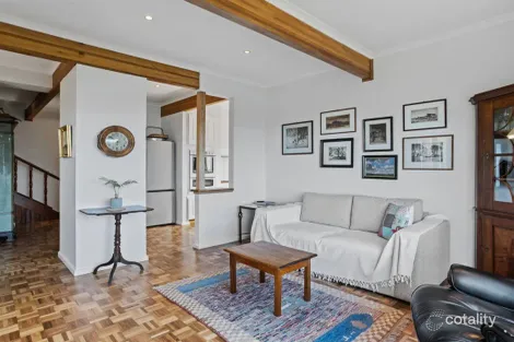 Property photo of 684 Sandy Bay Road Sandy Bay TAS 7005