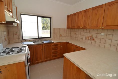 Property photo of 3 Crofton Street Geelong West VIC 3218