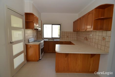 Property photo of 3 Crofton Street Geelong West VIC 3218