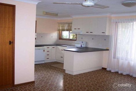 Property photo of 21 Oyster Point Road Banora Point NSW 2486