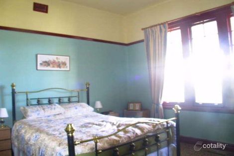 Property photo of 85 Hogan Street Tatura VIC 3616