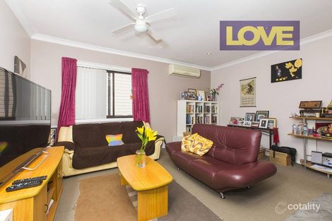 Property photo of 84 Lowry Street Cardiff NSW 2285