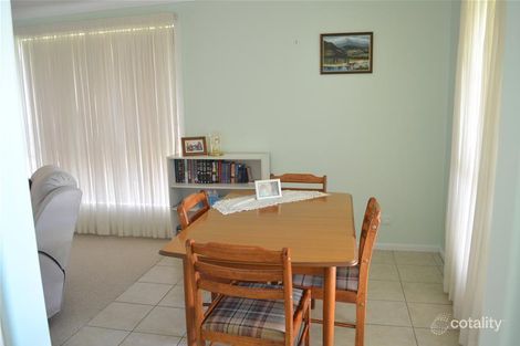 Property photo of 30 Hampton Court Inverell NSW 2360