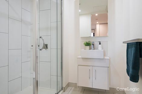Property photo of 103/35 Simmons Street South Yarra VIC 3141