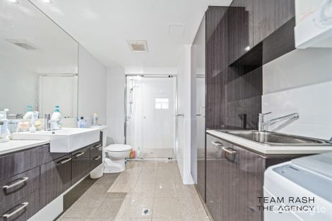 Property photo of 52/143 Adelaide Terrace East Perth WA 6004