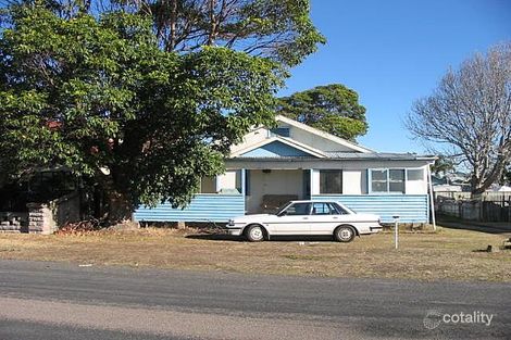 3 Bent St, The Entrance, NSW 2261