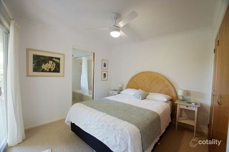 Property photo of 4 Sapphire Crescent Sapphire Beach NSW 2450
