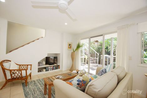 Property photo of 4 Sapphire Crescent Sapphire Beach NSW 2450