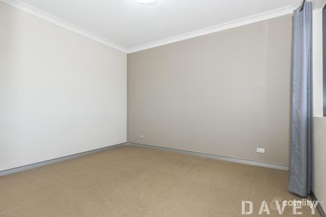 Property photo of 101/6 Walsh Loop Joondalup WA 6027