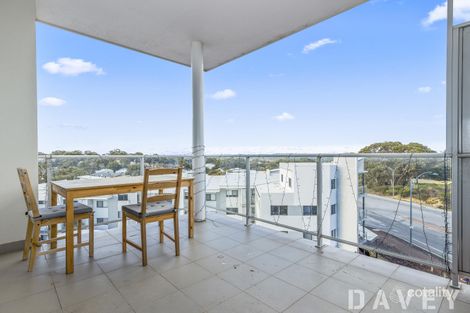 Property photo of 101/6 Walsh Loop Joondalup WA 6027